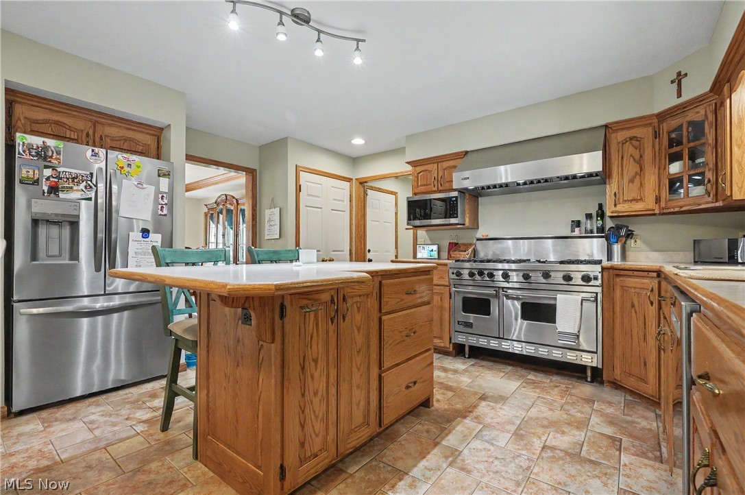3749 Turnberry Drive Medina OH 44256