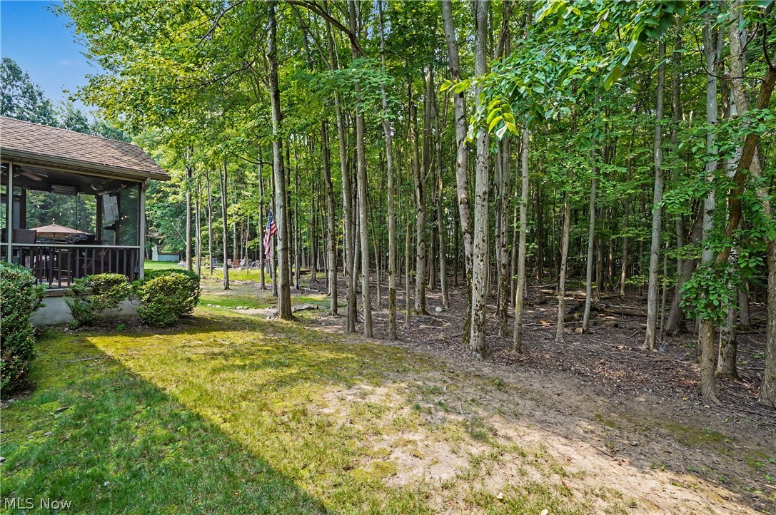 3749 Turnberry Drive Medina OH 44256