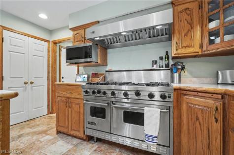 3749 Turnberry Drive Medina OH 44256