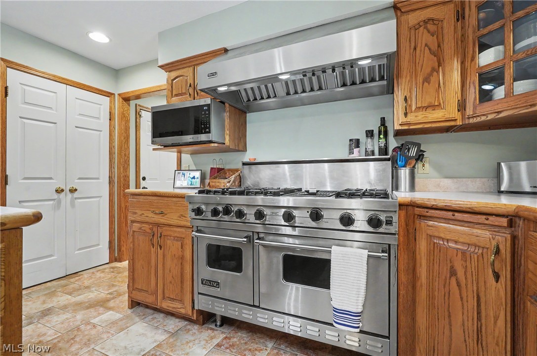 3749 Turnberry Drive Medina OH 44256