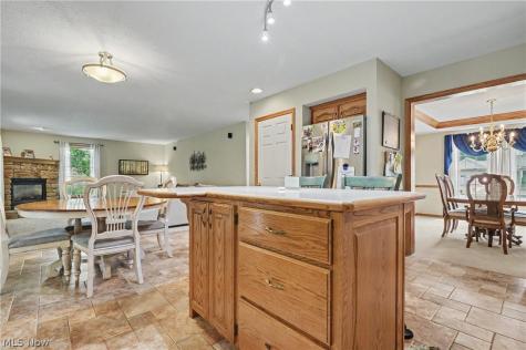 3749 Turnberry Drive Medina OH 44256