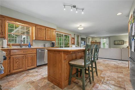 3749 Turnberry Drive Medina OH 44256