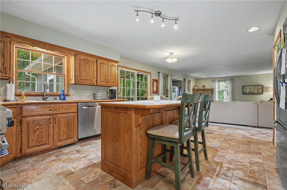 3749 Turnberry Drive Medina OH 44256