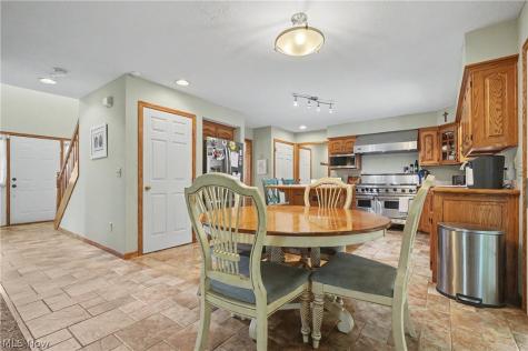 3749 Turnberry Drive Medina OH 44256