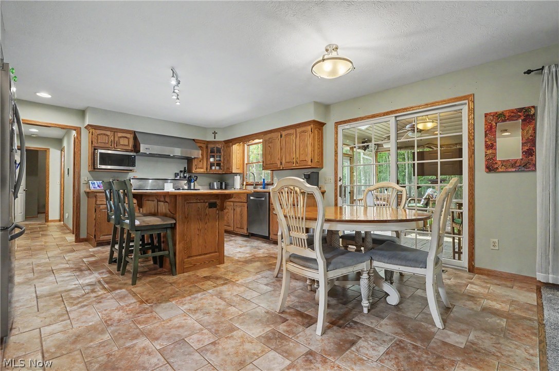 3749 Turnberry Drive Medina OH 44256