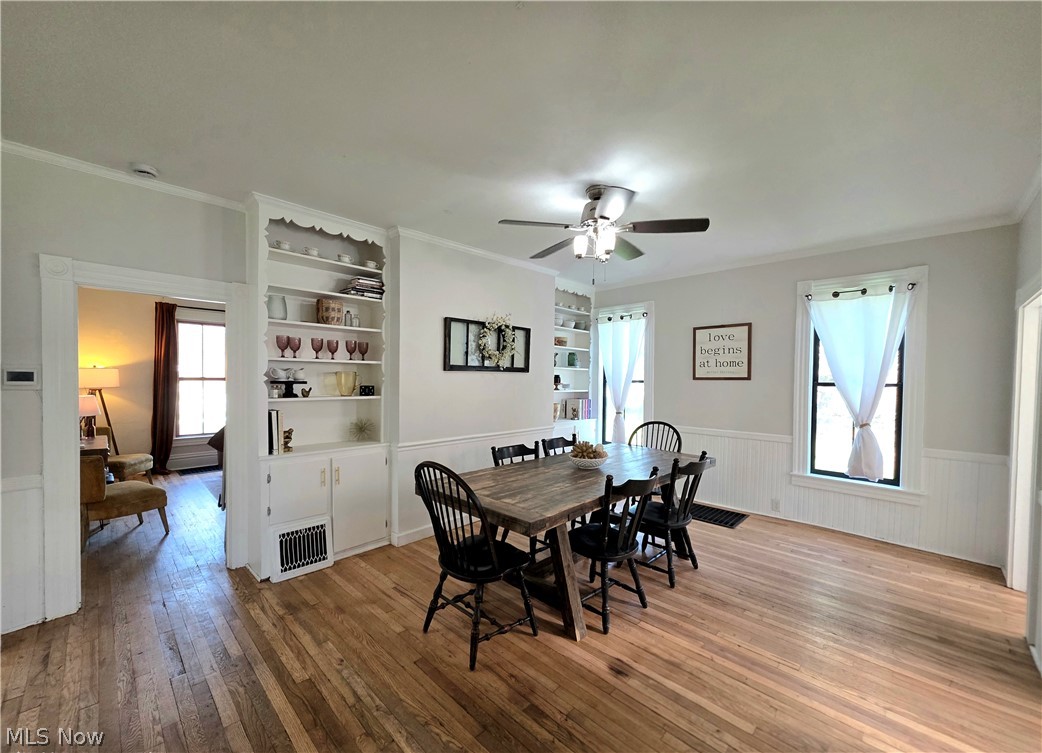 11606 Garfield Road Hiram OH 44234