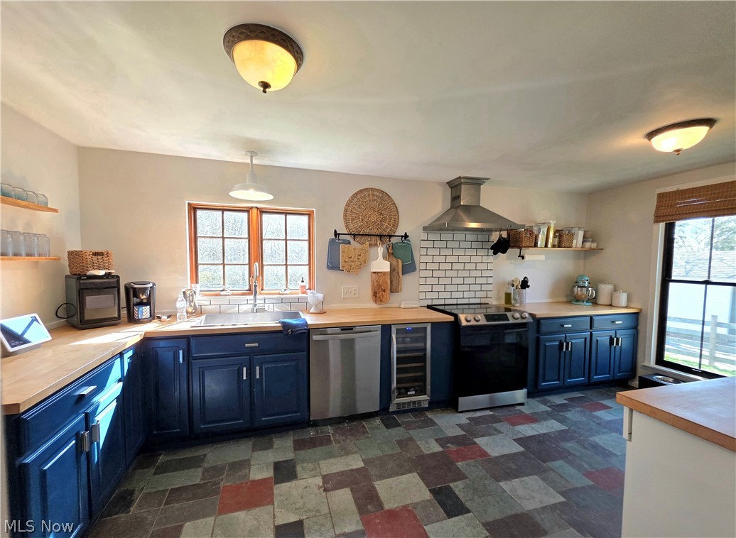 11606 Garfield Road Hiram OH 44234