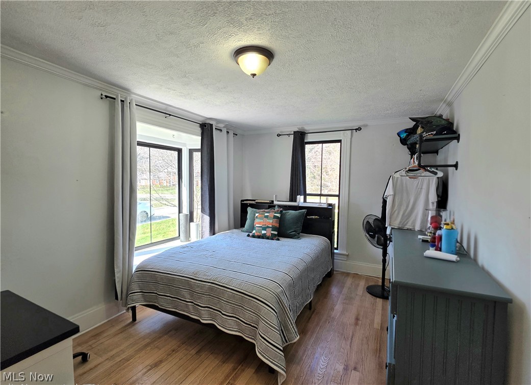 11606 Garfield Road Hiram OH 44234