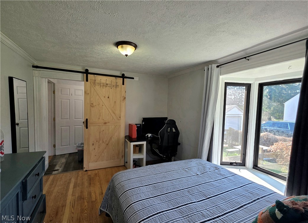 11606 Garfield Road Hiram OH 44234