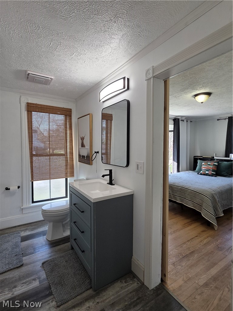11606 Garfield Road Hiram OH 44234