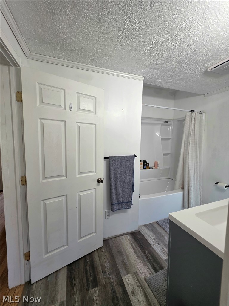 11606 Garfield Road Hiram OH 44234