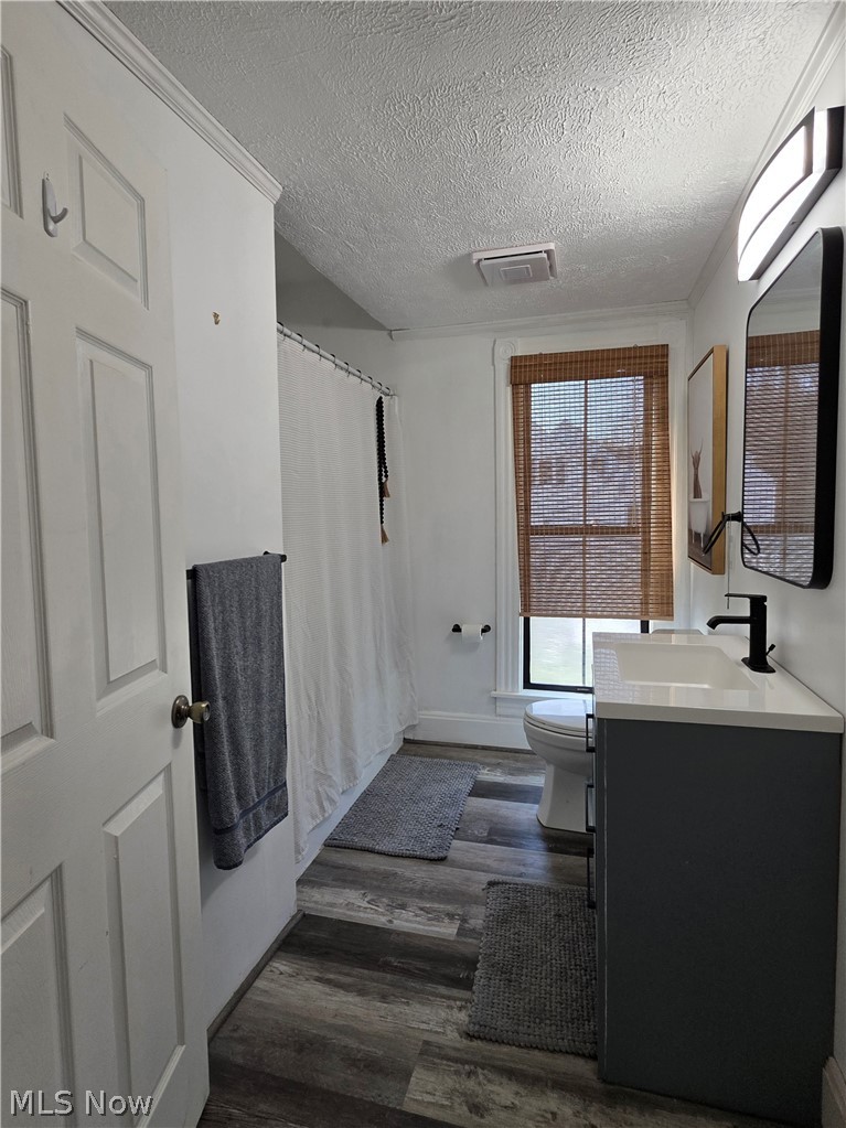 11606 Garfield Road Hiram OH 44234