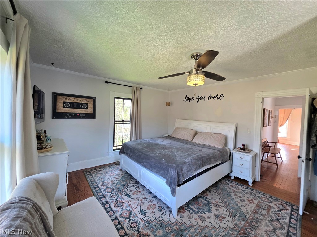 11606 Garfield Road Hiram OH 44234
