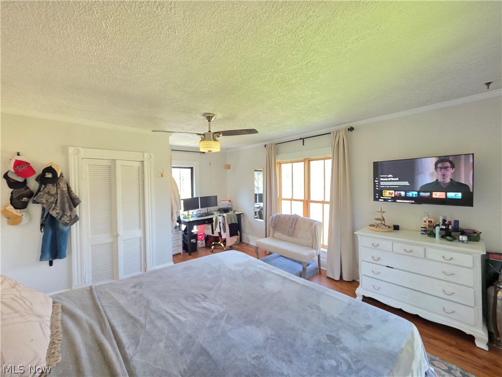 11606 Garfield Road Hiram OH 44234