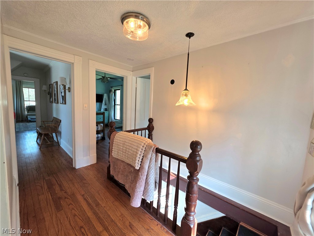 11606 Garfield Road Hiram OH 44234