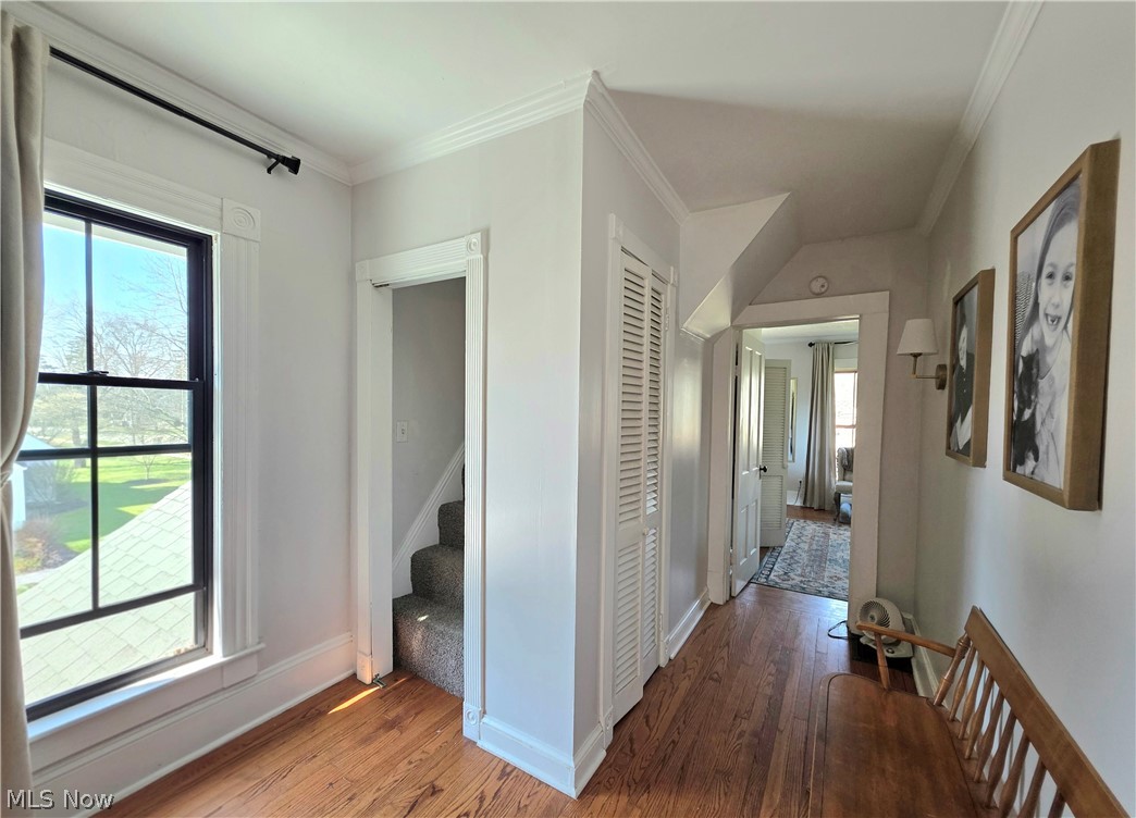 11606 Garfield Road Hiram OH 44234