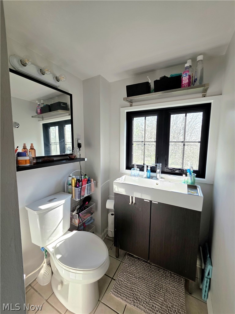 11606 Garfield Road Hiram OH 44234
