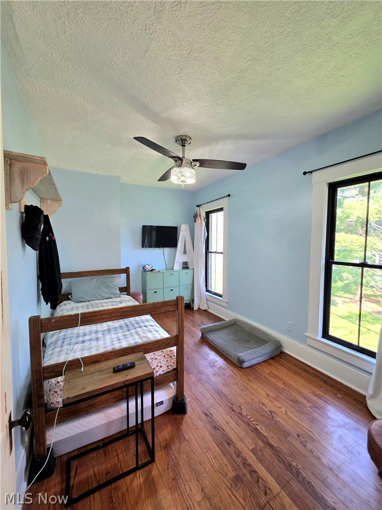 11606 Garfield Road Hiram OH 44234