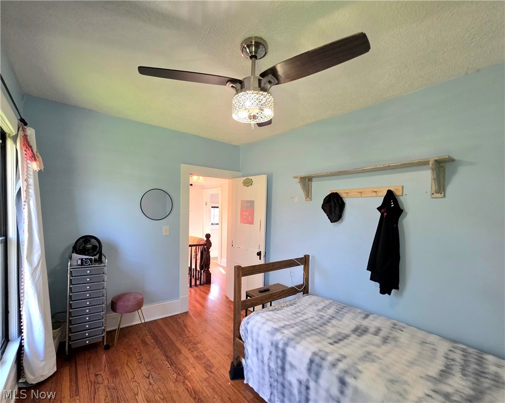 11606 Garfield Road Hiram OH 44234