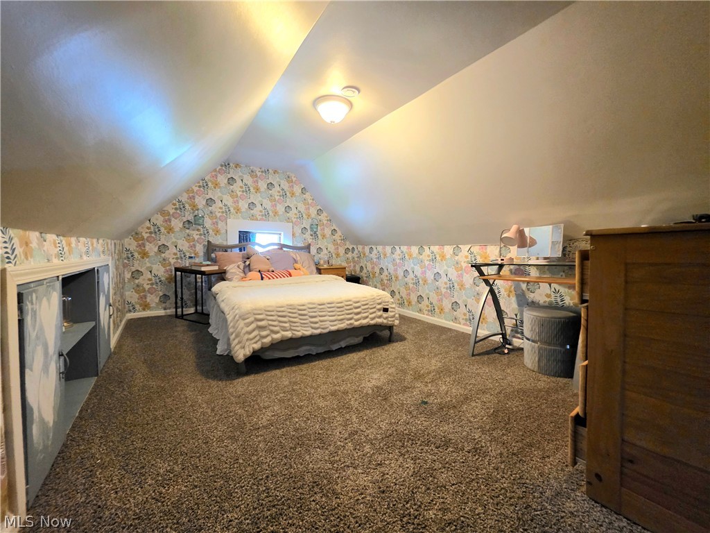 11606 Garfield Road Hiram OH 44234