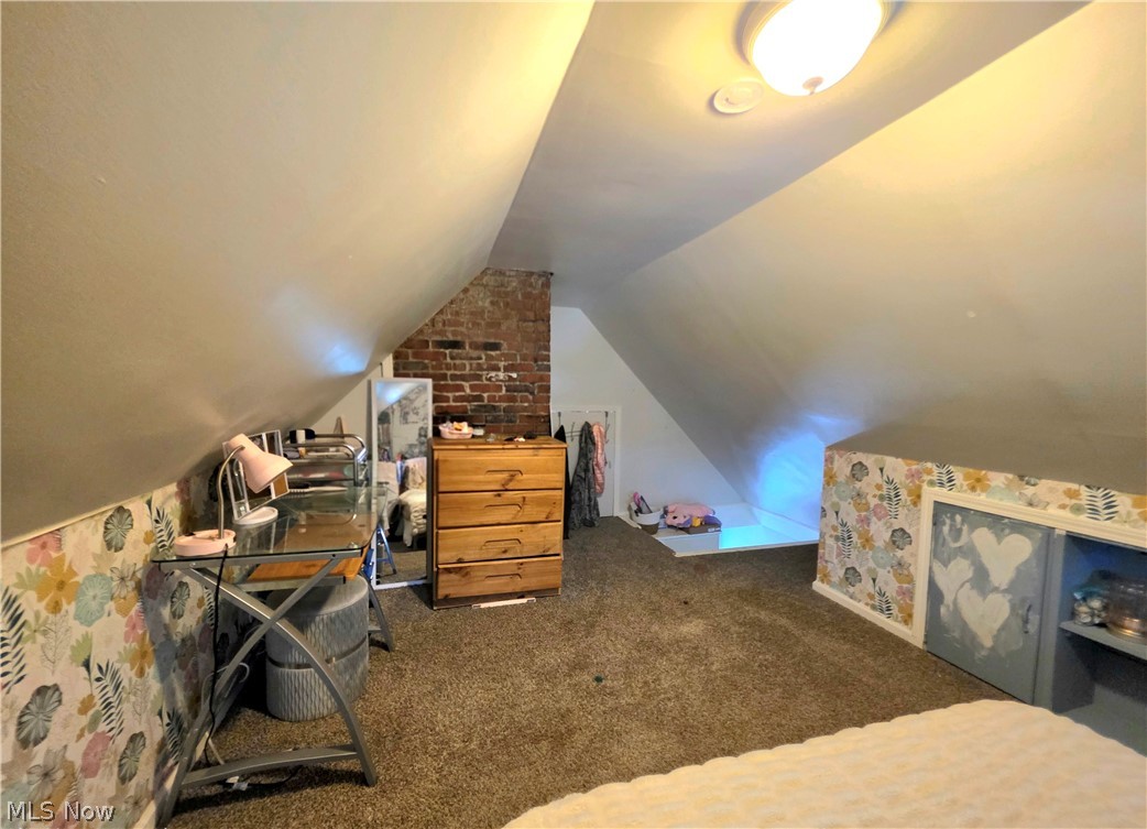 11606 Garfield Road Hiram OH 44234