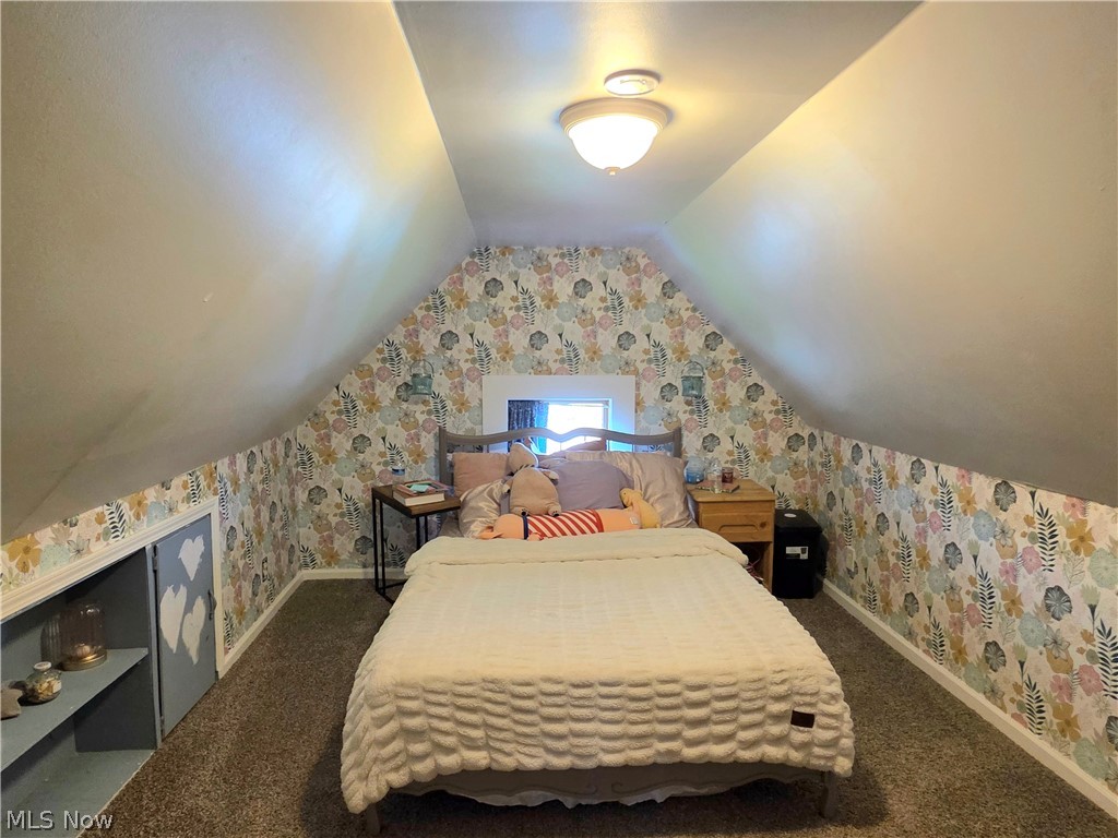 11606 Garfield Road Hiram OH 44234