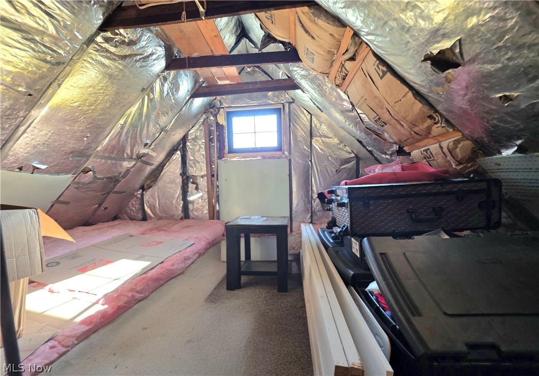 11606 Garfield Road Hiram OH 44234