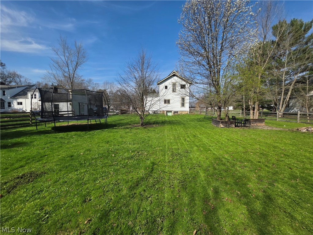 11606 Garfield Road Hiram OH 44234