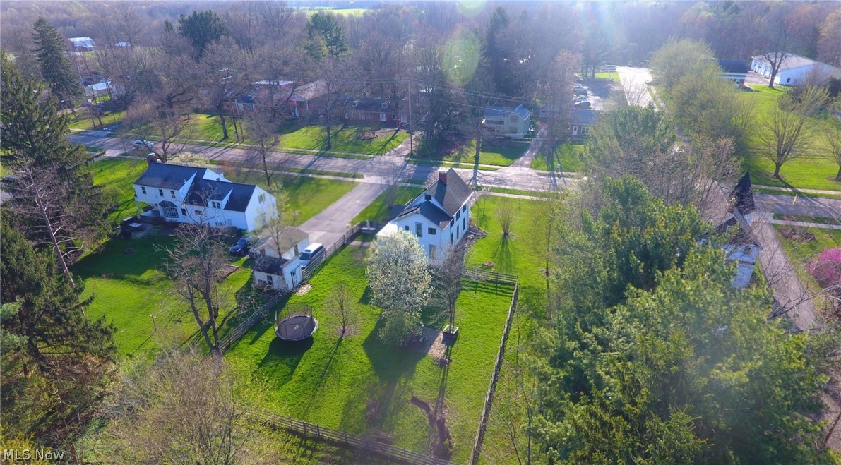 11606 Garfield Road Hiram OH 44234