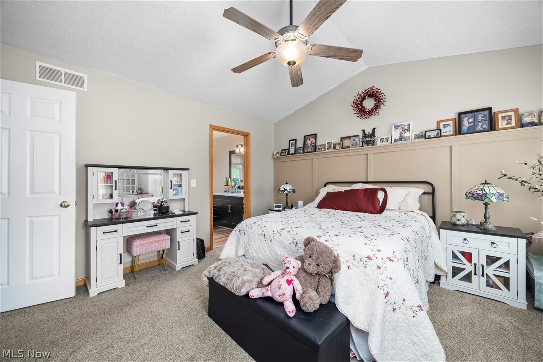 8020 Oak Tree Drive N Lorain OH 44053
