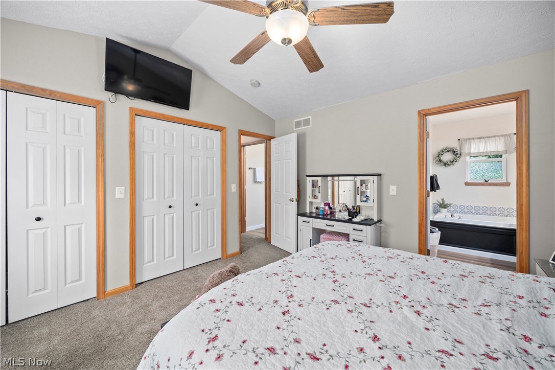8020 Oak Tree Drive N Lorain OH 44053
