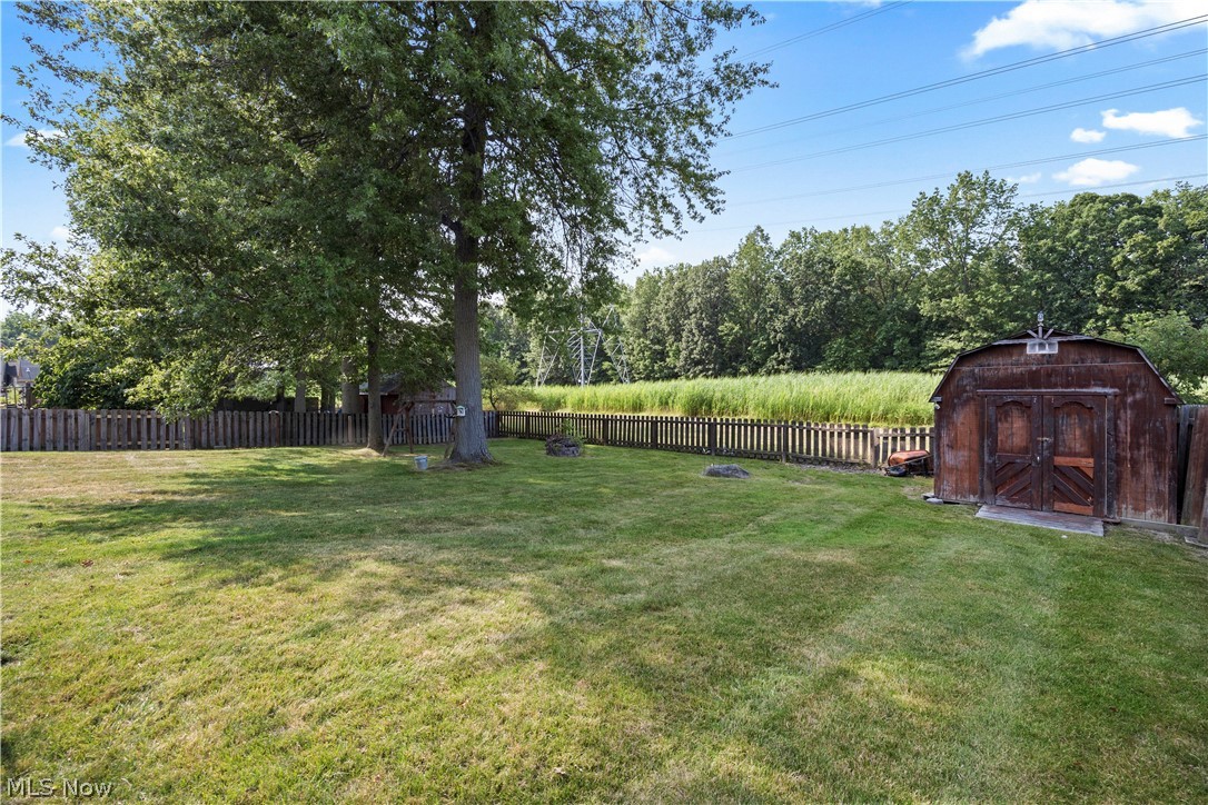 8020 Oak Tree Drive N Lorain OH 44053