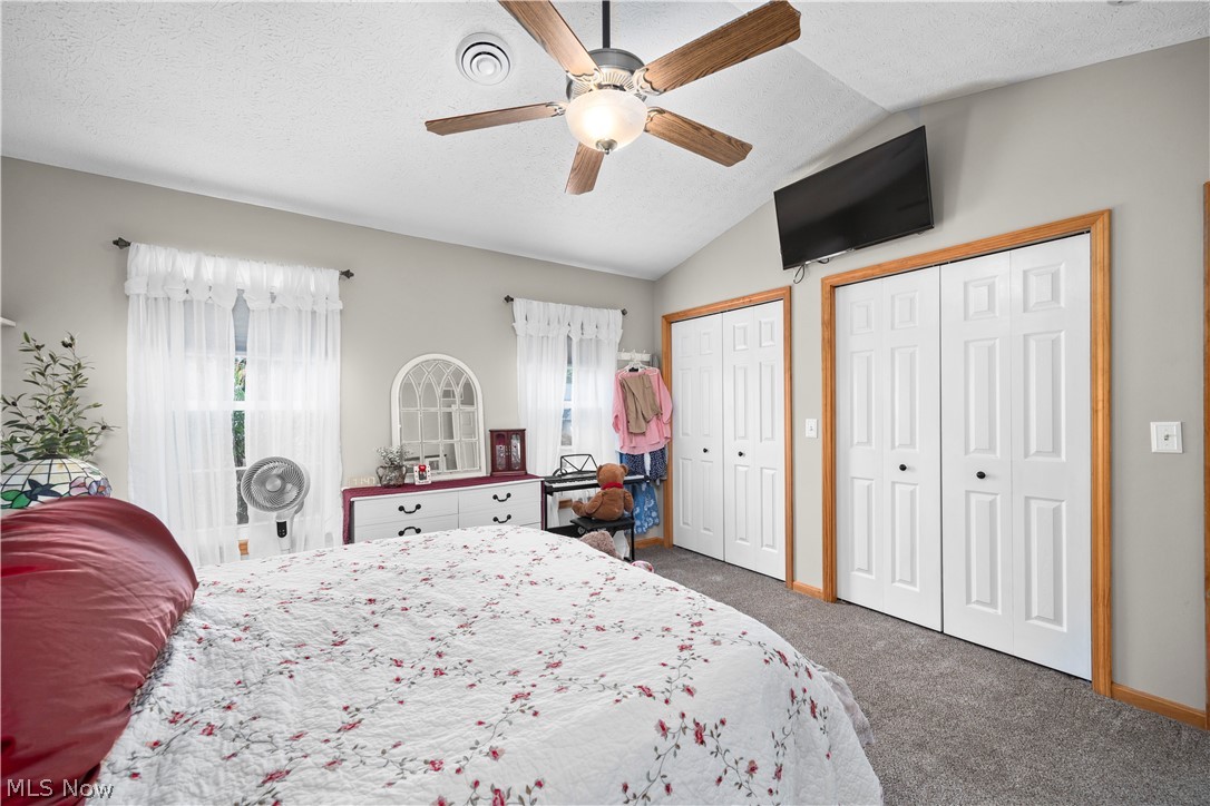 8020 Oak Tree Drive N Lorain OH 44053