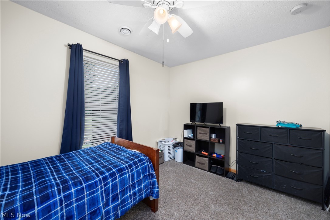 8020 Oak Tree Drive N Lorain OH 44053