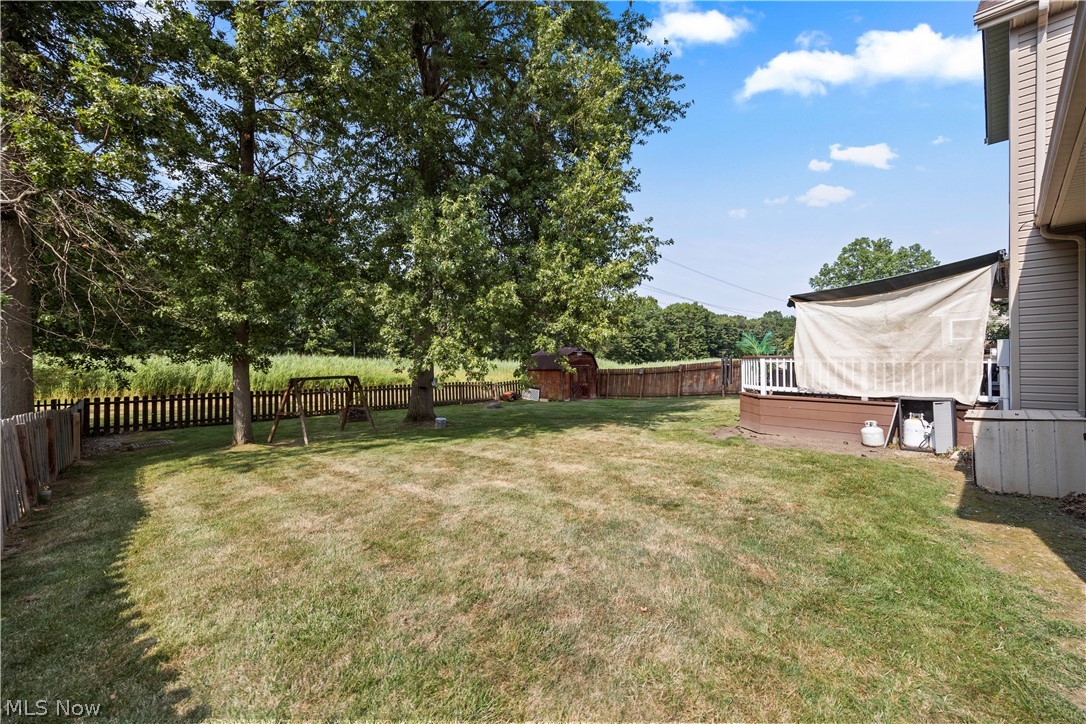 8020 Oak Tree Drive N Lorain OH 44053