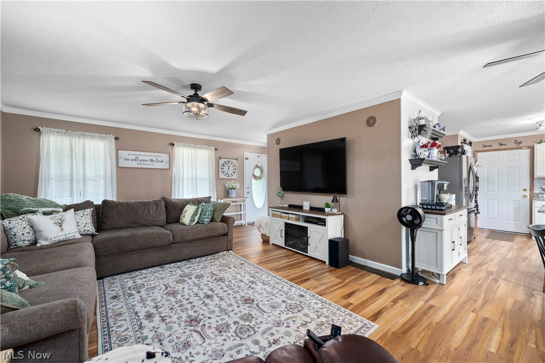 8020 Oak Tree Drive N Lorain OH 44053
