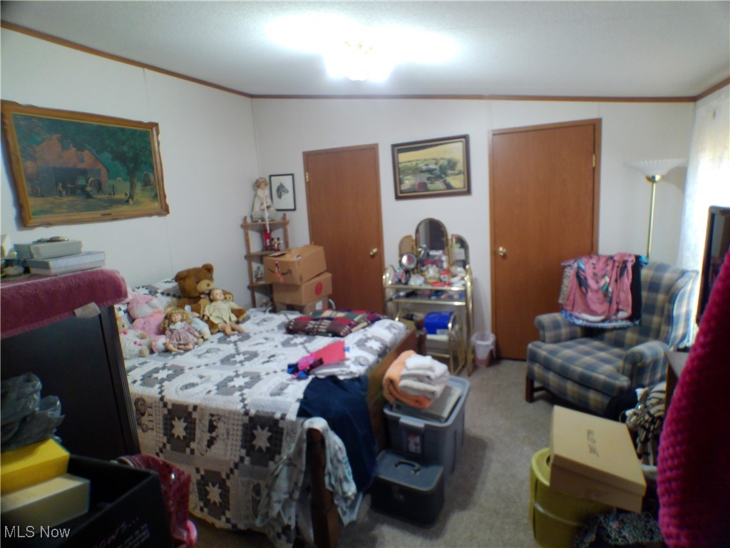 2022 Waterford Road East Palestine OH 44413