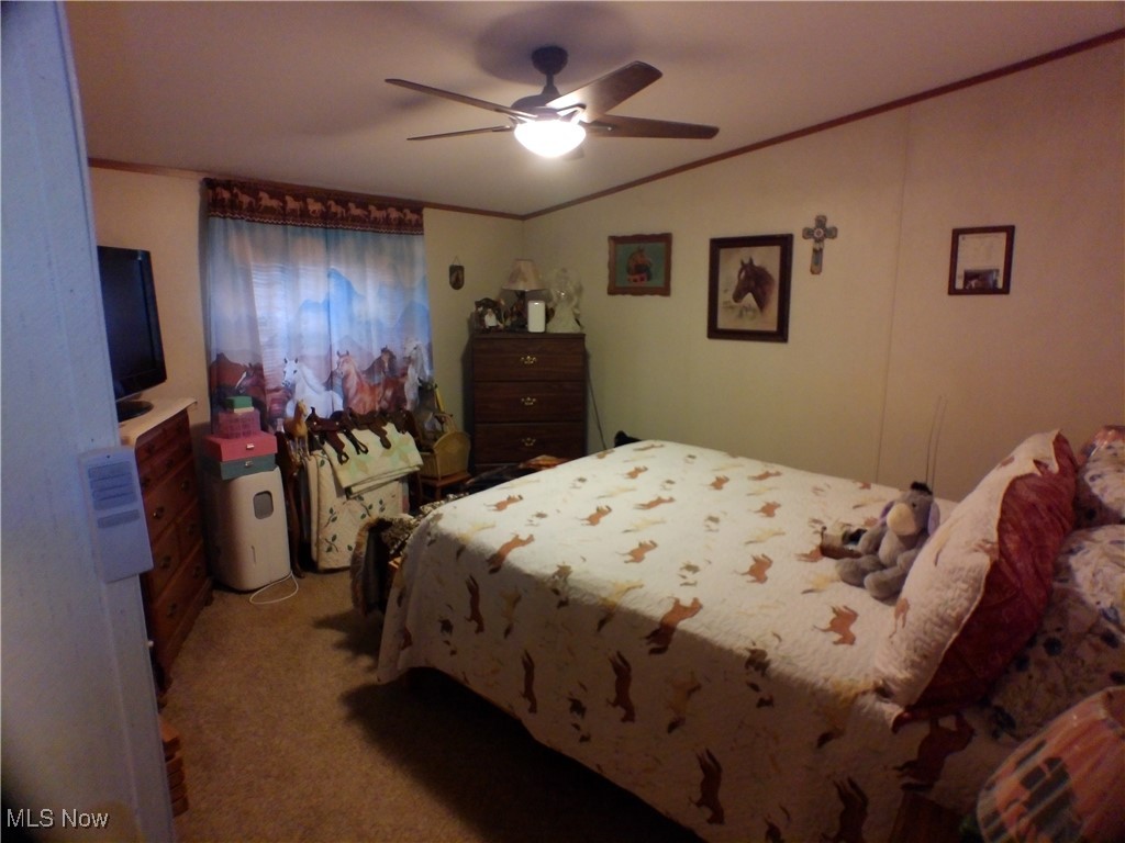 2022 Waterford Road East Palestine OH 44413