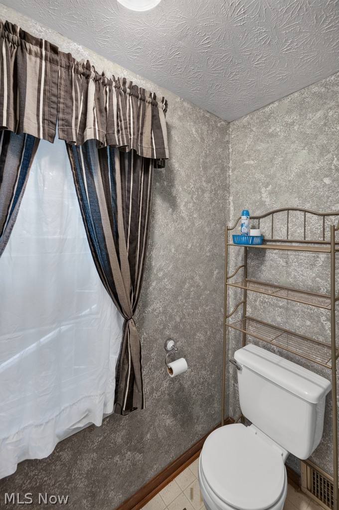 1113 27th Street NE Canton OH 44714
