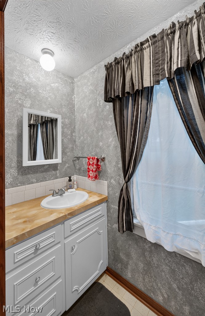 1113 27th Street NE Canton OH 44714