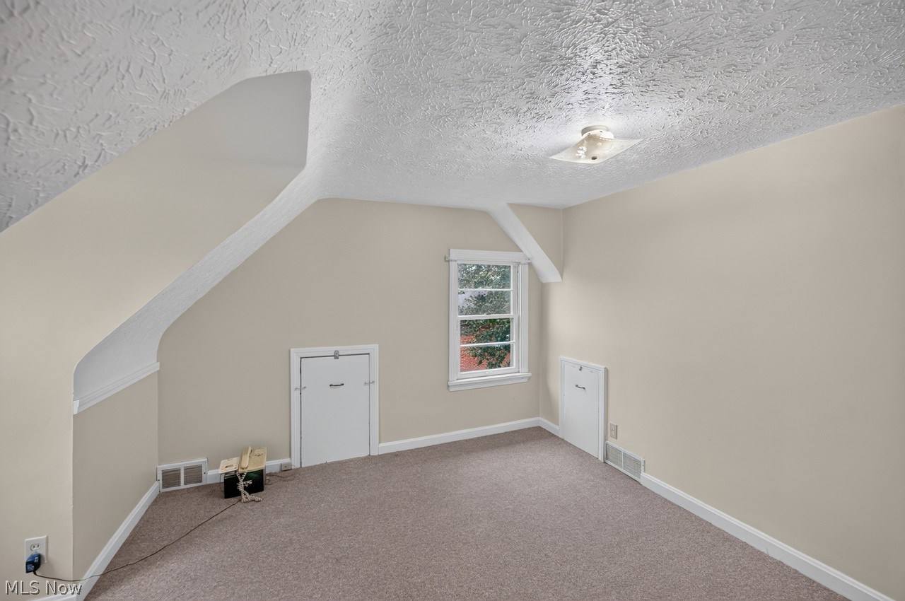 1113 27th Street NE Canton OH 44714