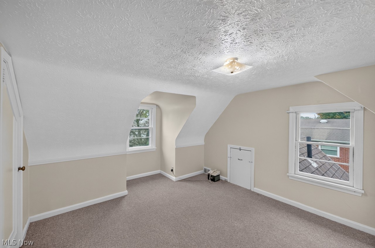 1113 27th Street NE Canton OH 44714