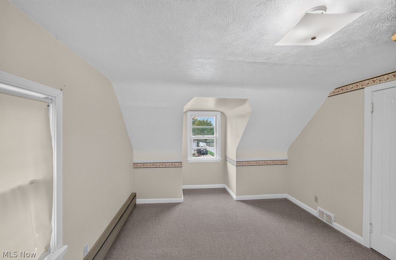 1113 27th Street NE Canton OH 44714