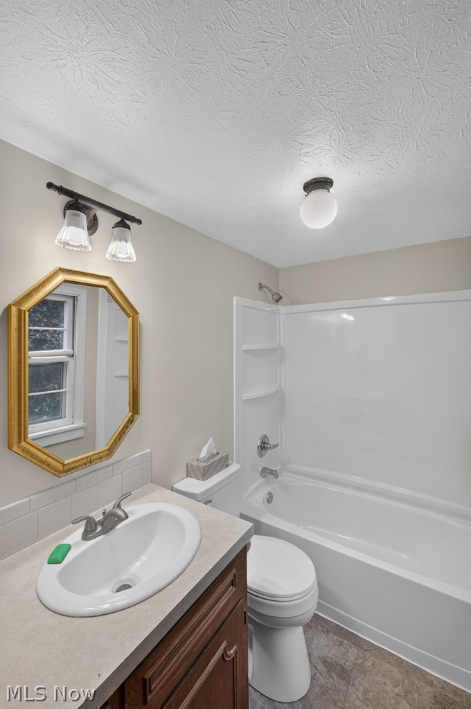 1113 27th Street NE Canton OH 44714