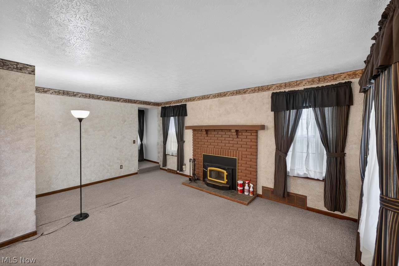 1113 27th Street NE Canton OH 44714