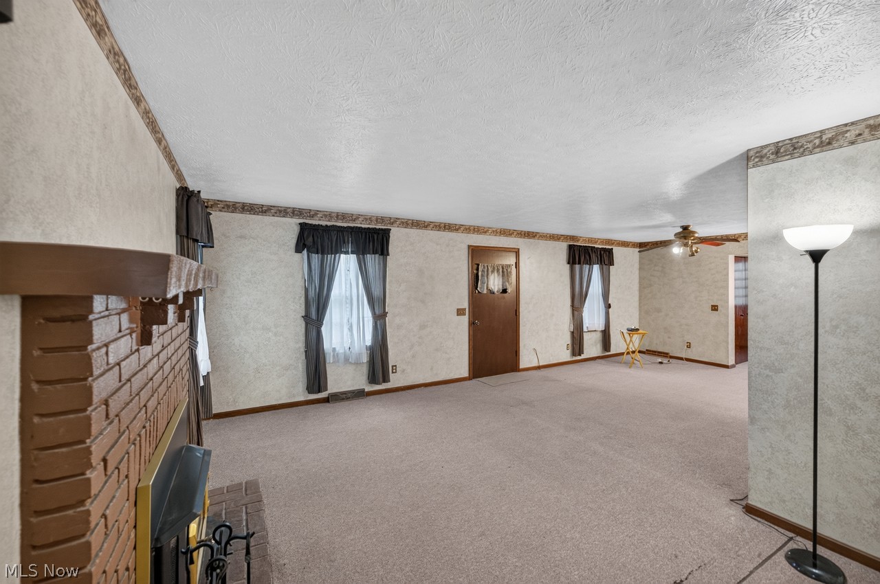1113 27th Street NE Canton OH 44714