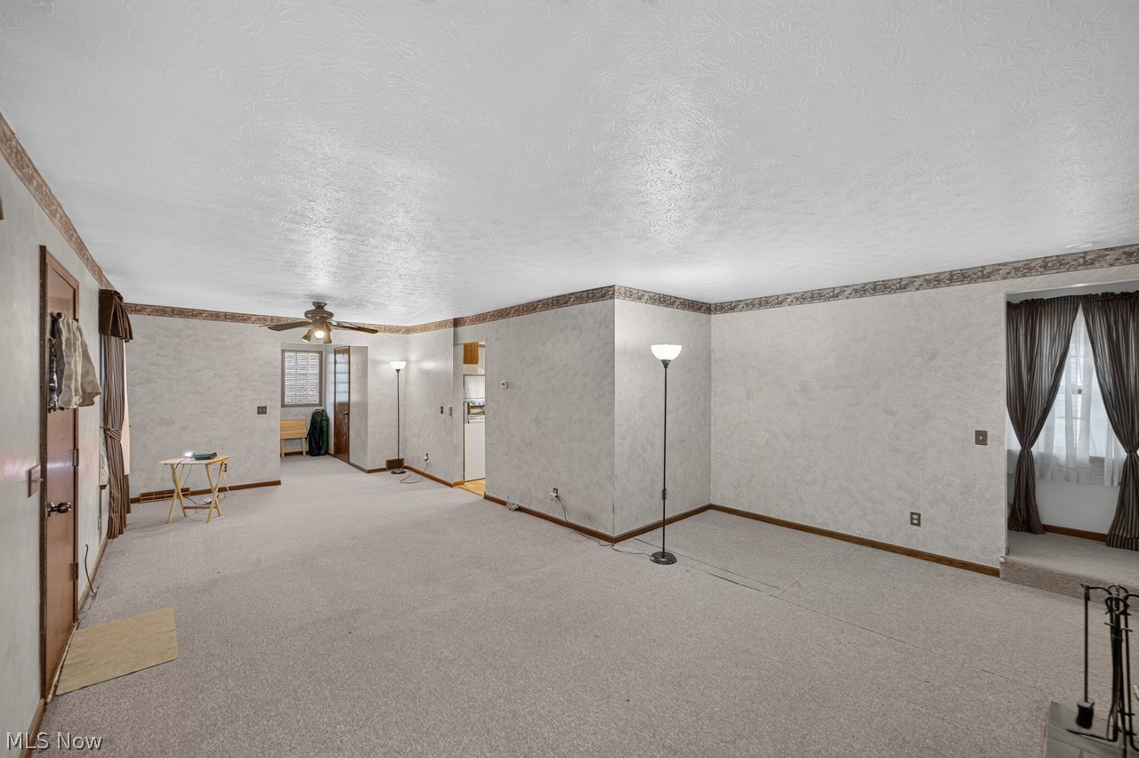 1113 27th Street NE Canton OH 44714