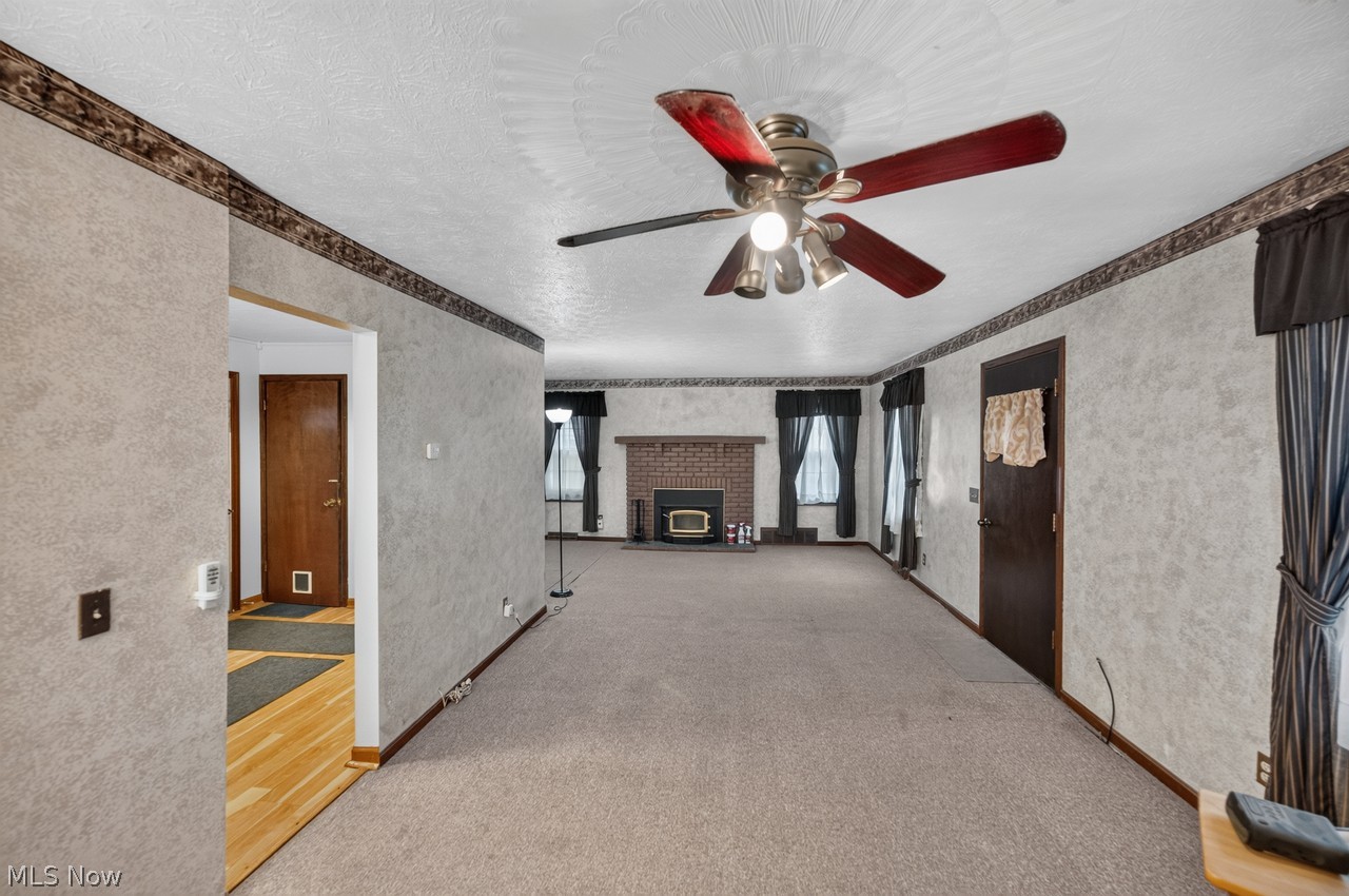 1113 27th Street NE Canton OH 44714