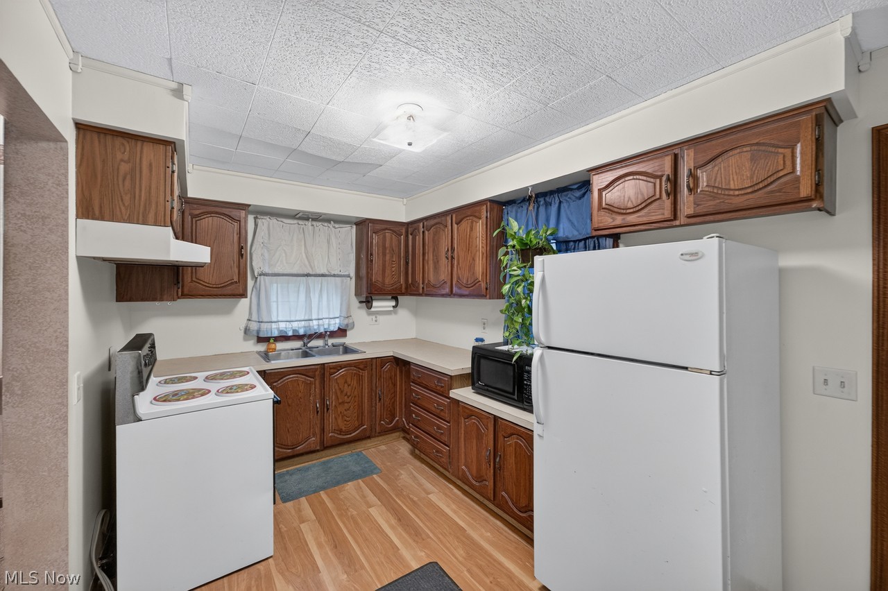 1113 27th Street NE Canton OH 44714