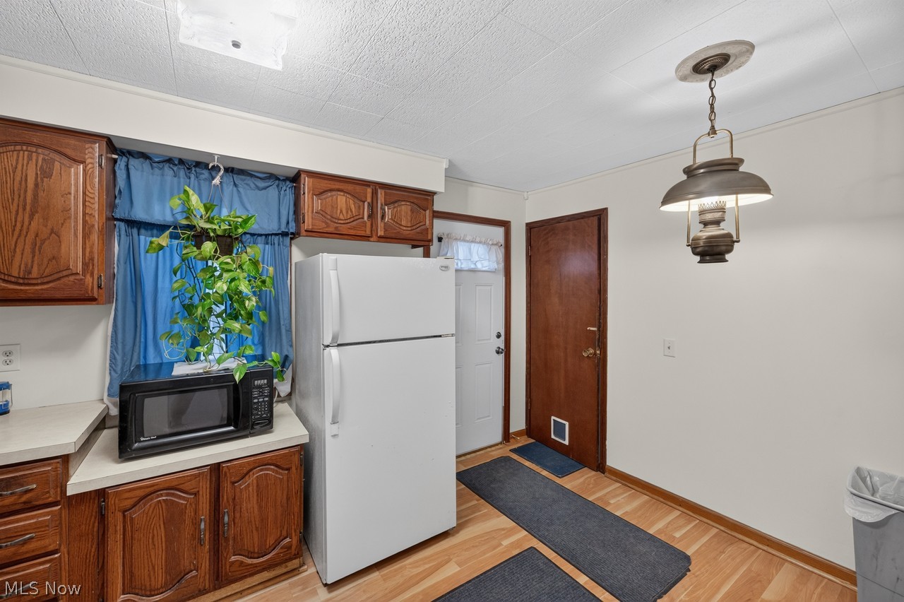 1113 27th Street NE Canton OH 44714